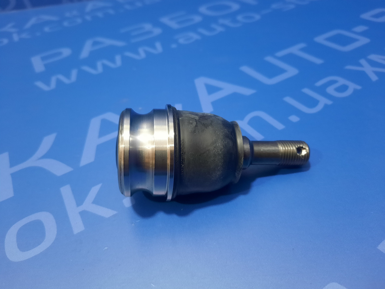 Кульова опора SUBARU Outback 2014-2018 г. B15 USA 20206AJ000