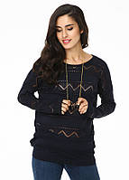 Жіноча кофточка MIXRAY