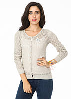 Жіноча кофточка MIXRAY