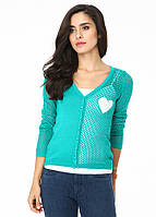 Жіноча кофточка MIXRAY