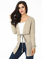 Жіноча кофточка MIXRAY