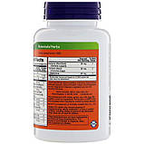 Здоров'я печінки Liver Refresh 90 капсул, фото 3