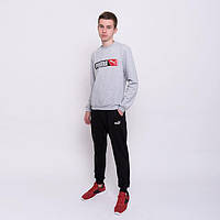 Чоловічі спортивні штани