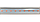 Світлодіодний фітосвітильник для рослин, квітів та розсади 1200 мм 18 Вт Повний спектр, фото 3