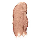 Хайлайтер в стіку Inglot Starlight Highlighter Stick Starry Night 202, фото 3