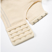 Мама, що годує широка спинка, фото 2