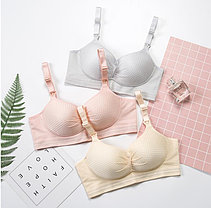 Мама, що годує широка спинка, фото 3