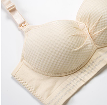 Мама, що годує широка спинка, фото 4