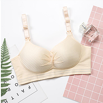 Мама, що годує широка спинка, фото 5