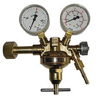 Редуктор пропановий HERCULES (514.D034)