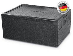 Термоконтейнер KITCHEN LINE Hendi 707944