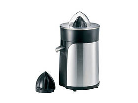 Соковижималка для цитрусових SILVERCREST®, 85 Вт 01544