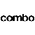 Comboshop