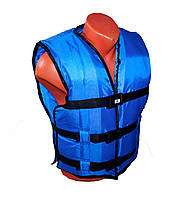 Жилет страховочный LIFEVEST Womens - 45-60 кг