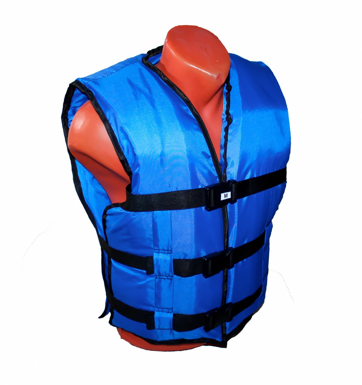 Страхувальний Жилет LIFEVEST Womens - 50-70 кг