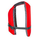 Страхувальний Жилет LIFEVEST Wind 50-70 кг, фото 3