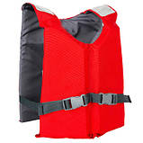 Страхувальний Жилет LIFEVEST Wind 50-70 кг, фото 4