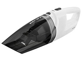 Ручний пилосос SILVERCREST® 7,4 В, 2200 мАч 01546