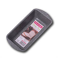 Форма для запікання 25*12*5см з вуглецевої сталі