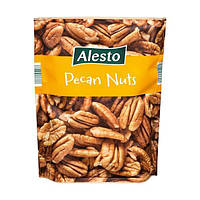 Орех пекан Alesto Pecan Nuts, 200г