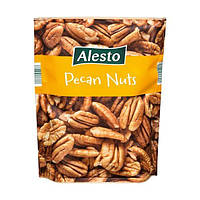 Горіх пекан Alesto Pecan Nuts, 200г