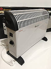 Конвектор DOMOTEC MS-5904 (1 шт/ящ)