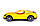 Іграшка Автомобіль 38 см ТехноК (6146), фото 3