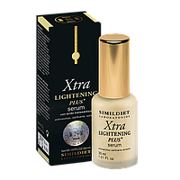 Осветляющая сыворотка, коррекция пигментации Simildiet XTRA Lightening Plus+ Serum