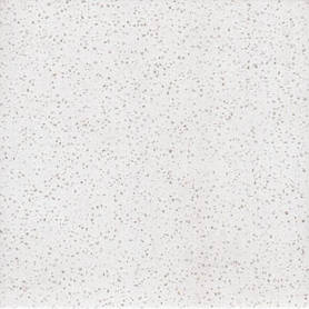 Кварцит Атем (Україна), 20мм White 0011