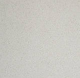 Кварцит Атем (Україна), 20 мм, фото 2