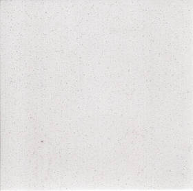 Кварцит Атем (Україна), 20мм White 1116