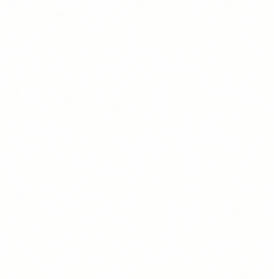 Кварцит Атем (Україна), 20мм White 1117