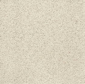 Кварцит Атем (Україна), 20мм light Beige 0002