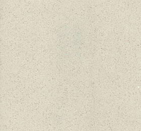 Кварцит Атем (Україна), 20мм light Beige 0022