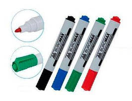 Маркер для білої дошки Buromax