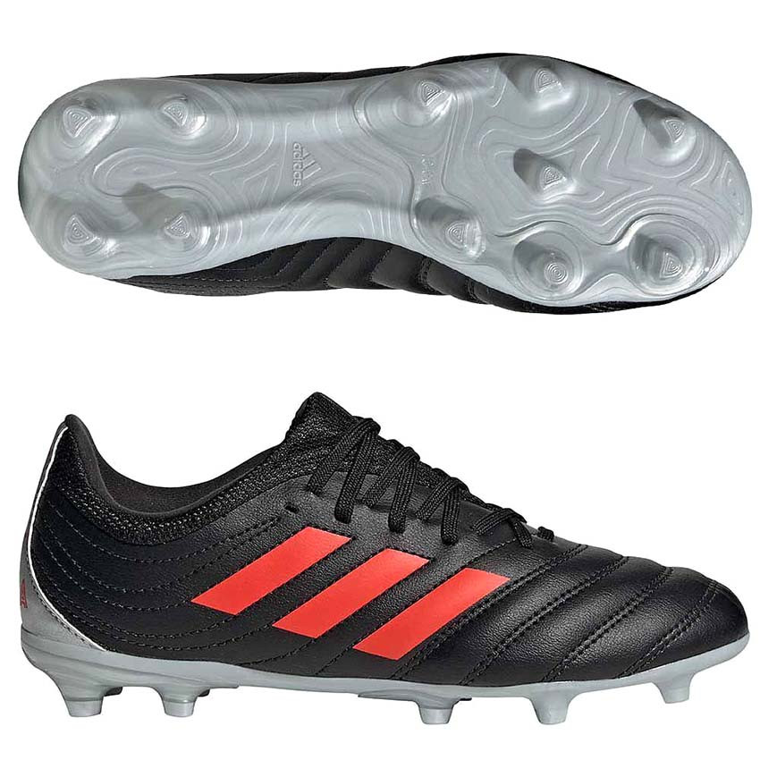 tênis grand court base