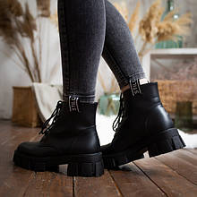 Жіноче взуття