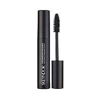 Феноменальна туш з ефектом накладних вій Skeyndor Phenomenon Mascara