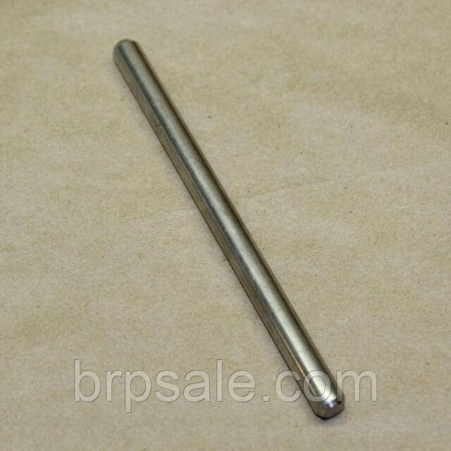 Вісь Sea-Doo BRP AXE ROTATION *AXLE