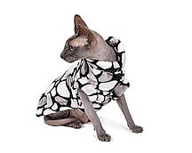 Светр Pet Fashion для котів "БАЗИЛІО" L