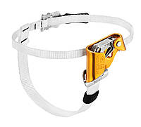 Ножной жумар Petzl Pantin