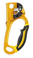 Жумар Petzl Ascension Sport правый B17ARA