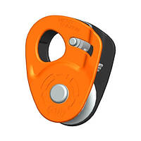 Блок-ролик Petzl Micro Traxion