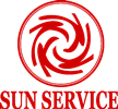 Sun Service - интернет-магазин