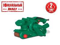 Шлифмашина ленточная DWT BS 09-75 V YLP