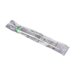 Скальпель Medicare (10-24) MC-S-10