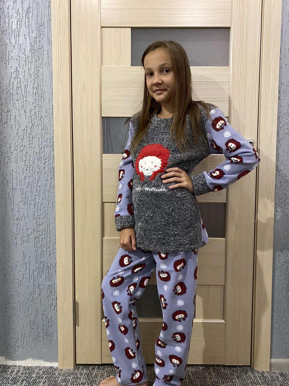 9-летние девочки 