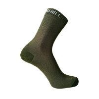 Носки Dexshell Ultra Thin Crew Socks