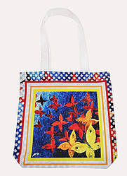 Сумка шопер