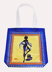 Сумка шопер